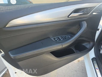 2019 BMW X3 Sports Activity Vehicle M40i - miniatura 9