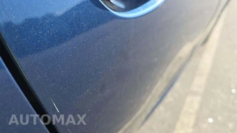 2019 BMW X3 Sports Activity Vehicle M40i - miniatura 18