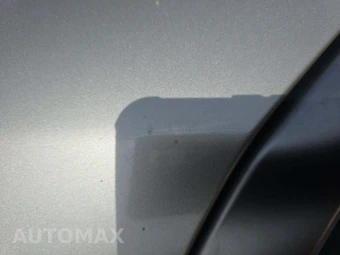 2019 BMW X3 Sports Activity Vehicle M40i - miniatura 22