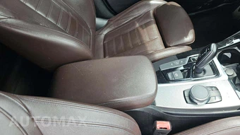 2019 BMW X3 Sports Activity Vehicle M40i - miniatura 21