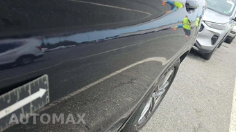 2019 BMW X3 Sports Activity Vehicle M40i - miniatura 28