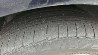 2019 BMW X3 Sports Activity Vehicle M40i - miniatura 31