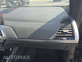 2019 BMW X3 Sports Activity Vehicle M40i - miniatura 16