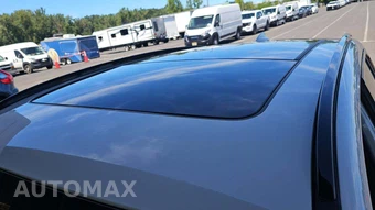 2019 BMW X3 Sports Activity Vehicle M40i - miniatura 19