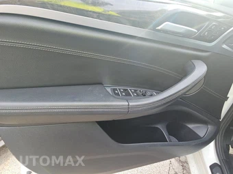 2019 BMW X3 Sports Activity Vehicle M40i - miniatura 15