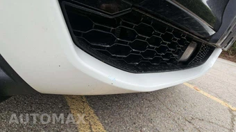 2019 BMW X3 Sports Activity Vehicle M40i - miniatura 25