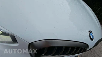 2019 BMW X3 Sports Activity Vehicle M40i - miniatura 26