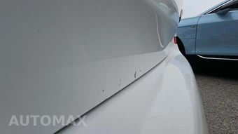 2019 BMW X3 Sports Activity Vehicle M40i - miniatura 29