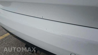 2019 BMW X3 Sports Activity Vehicle M40i - miniatura 30