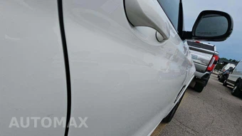 2019 BMW X3 Sports Activity Vehicle M40i - miniatura 33