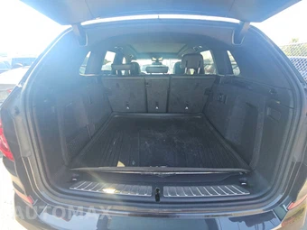 2019 BMW X3 Sports Activity Vehicle M40i - miniatura 17
