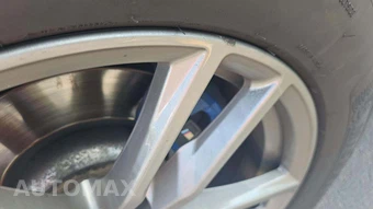 2019 BMW X3 Sports Activity Vehicle M40i - miniatura 23