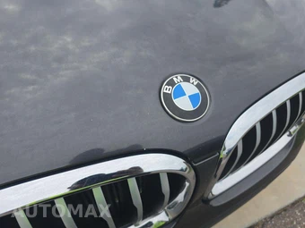 2019 BMW X3 Sports Activity Vehicle sDrive30i - miniatura 21