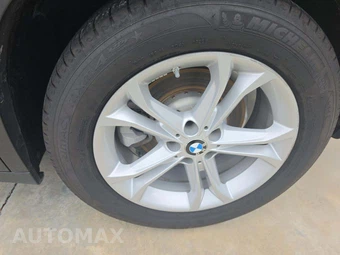 2019 BMW X3 Sports Activity Vehicle sDrive30i - miniatura 22