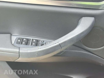 2019 BMW X3 Sports Activity Vehicle sDrive30i - miniatura 27