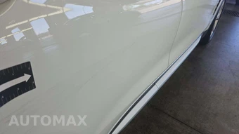 2019 BMW X3 Sports Activity Vehicle sDrive30i - miniatura 22