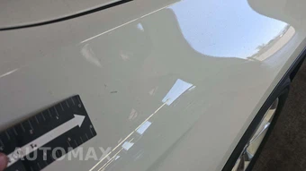 2019 BMW X3 Sports Activity Vehicle sDrive30i - miniatura 23