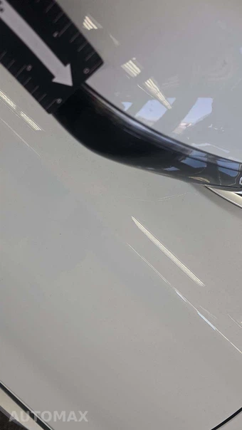 2019 BMW X3 Sports Activity Vehicle sDrive30i - miniatura 25