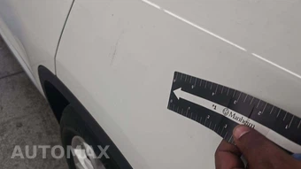 2019 BMW X3 Sports Activity Vehicle sDrive30i - miniatura 26