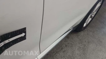 2019 BMW X3 Sports Activity Vehicle sDrive30i - miniatura 27