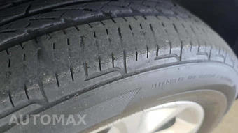 2019 BMW X3 Sports Activity Vehicle sDrive30i - miniatura 29
