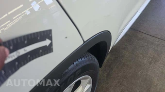 2019 BMW X3 Sports Activity Vehicle sDrive30i - miniatura 31