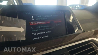 2019 BMW X3 Sports Activity Vehicle sDrive30i - miniatura 34