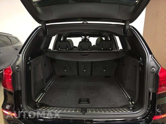 2019 BMW X3 Sports Activity Vehicle sDrive30i - miniatura 14