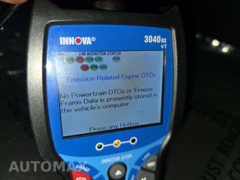 2019 BMW X3 Sports Activity Vehicle sDrive30i - miniatura 22