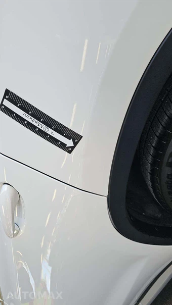 2019 BMW X3 Sports Activity Vehicle sDrive30i - miniatura 19