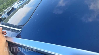 2019 BMW X3 Sports Activity Vehicle sDrive30i – miniatura 27