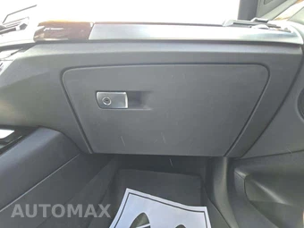 2019 BMW X3 Sports Activity Vehicle sDrive30i – miniatura 19