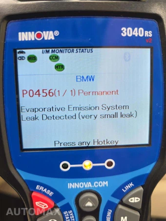 2019 BMW X3 Sports Activity Vehicle sDrive30i – miniatura 22