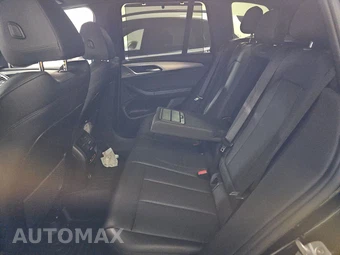 2019 BMW X3 Sports Activity Vehicle sDrive30i - miniatura 13