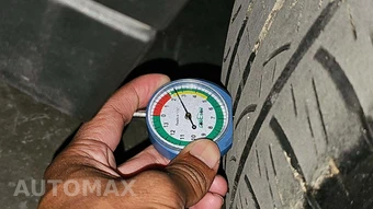 2019 BMW X3 Sports Activity Vehicle sDrive30i - miniatura 17