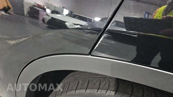 2019 BMW X3 Sports Activity Vehicle sDrive30i - miniatura 23