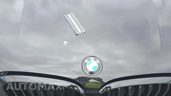 2019 BMW X3 Sports Activity Vehicle sDrive30i - miniatura 20