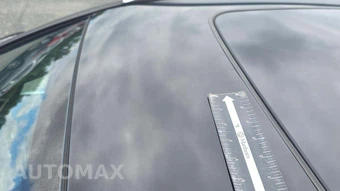 2019 BMW X3 Sports Activity Vehicle sDrive30i - miniatura 33