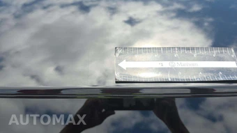 2019 BMW X3 Sports Activity Vehicle sDrive30i - miniatura 34