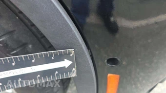2019 BMW X3 Sports Activity Vehicle sDrive30i - miniatura 36