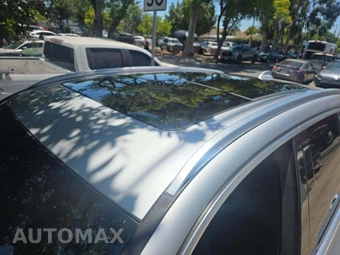 2019 BMW X3 Sports Activity Vehicle sDrive30i - miniatura 12