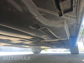 2019 BMW X3 Sports Activity Vehicle sDrive30i - miniatura 17