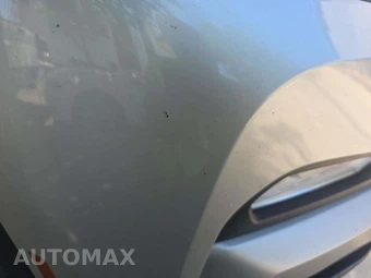 2019 BMW X3 Sports Activity Vehicle sDrive30i - miniatura 21