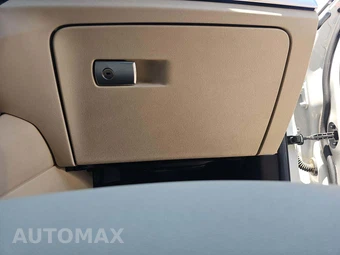 2019 BMW X3 Sports Activity Vehicle sDrive30i - miniatura 19