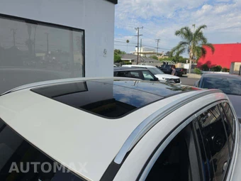 2019 BMW X3 Sports Activity Vehicle sDrive30i – miniatura 12
