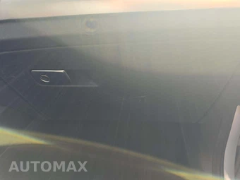 2019 BMW X3 Sports Activity Vehicle sDrive30i – miniatura 19