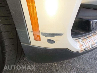 2019 BMW X3 Sports Activity Vehicle sDrive30i – miniatura 22
