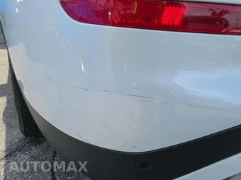 2019 BMW X3 Sports Activity Vehicle sDrive30i – miniatura 23