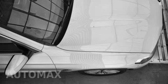 2019 BMW X3 Sports Activity Vehicle sDrive30i – miniatura 22