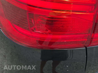 2019 BMW X3 Sports Activity Vehicle sDrive30i - miniatura 25